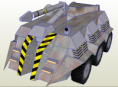 /album/stargate-dhd/m-a-l-p-1-0-png/